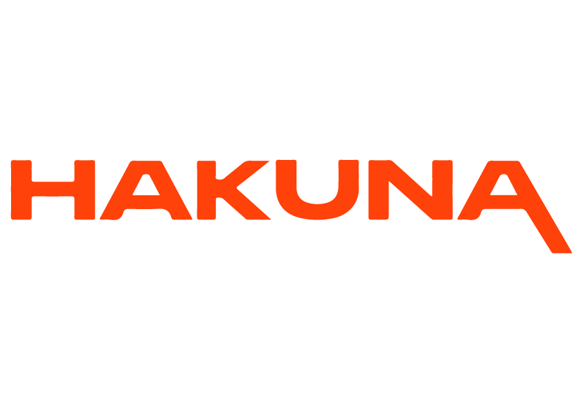 hakuna iptv